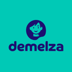 Demelza